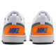 Nike Court Borough Low Recraft (GS)